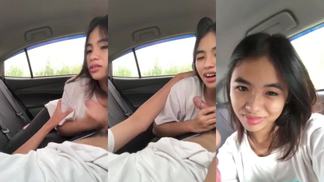 Ang Kabit ni Patrick