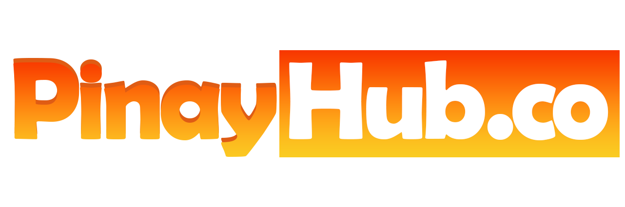 pinayhubtv.com